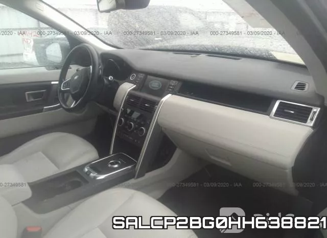SALCP2BG0HH638821_5.webp