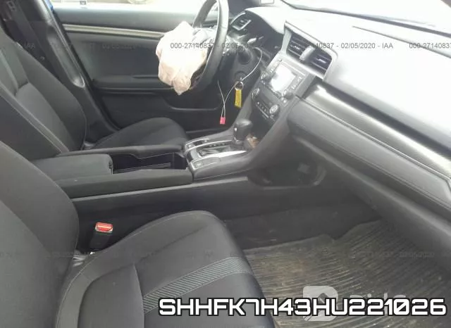 SHHFK7H43HU221026_5.webp