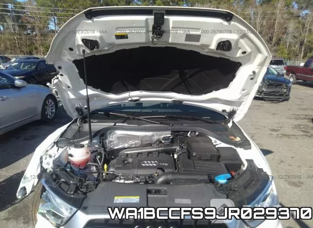 WA1BCCFS9JR029370_10.webp