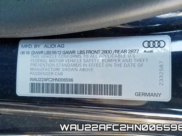 WAU22AFC2HN006596_10.webp