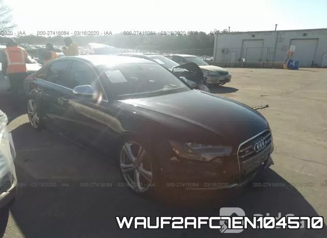 WAUF2AFC7EN104570