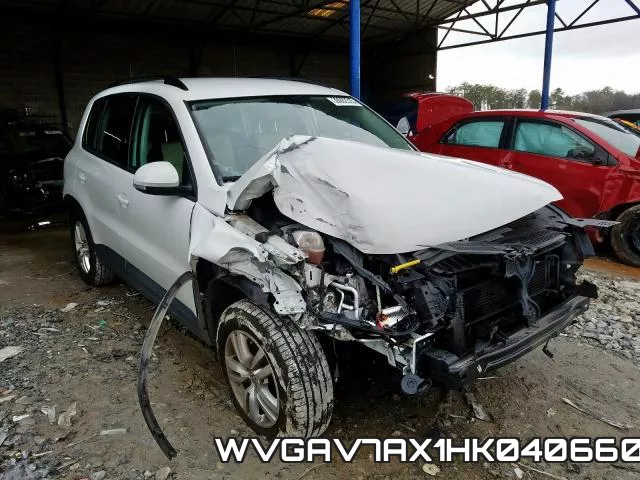 WVGAV7AX1HK040660_1.webp