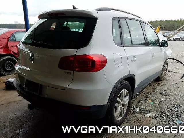 WVGAV7AX1HK040660_4.webp