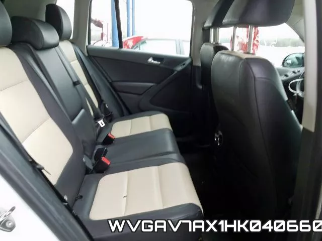 WVGAV7AX1HK040660_6.webp