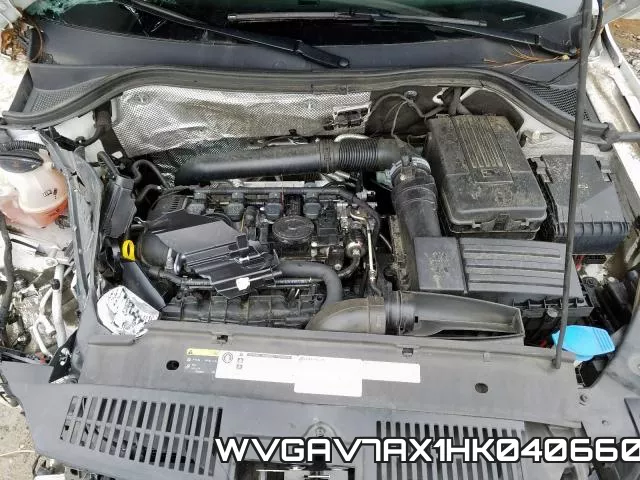 WVGAV7AX1HK040660