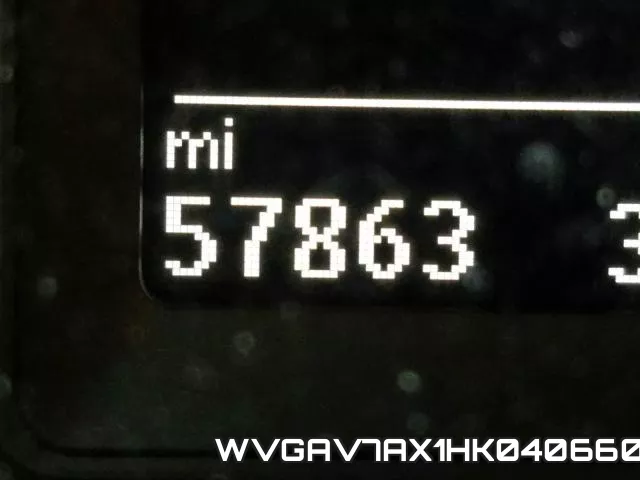 WVGAV7AX1HK040660_8.webp
