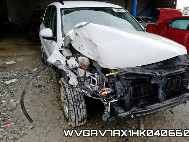 WVGAV7AX1HK040660_9.webp