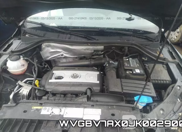 WVGBV7AX0JK002900_10.webp