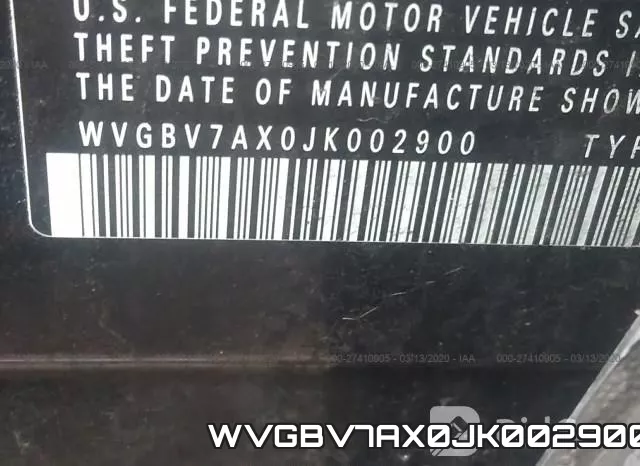 WVGBV7AX0JK002900_9.webp