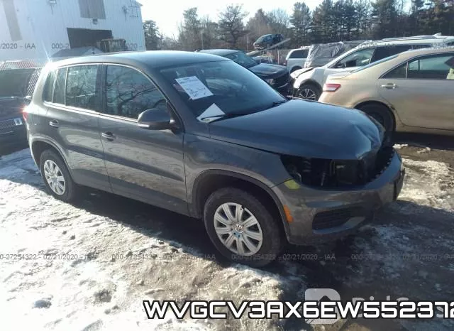 WVGCV3AX6EW552372