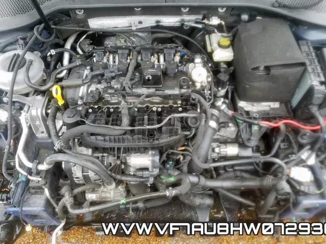 WVWVF7AU8HW072930_7.webp