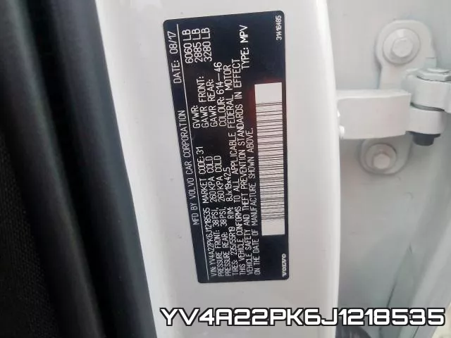 YV4A22PK6J1218535_10.webp