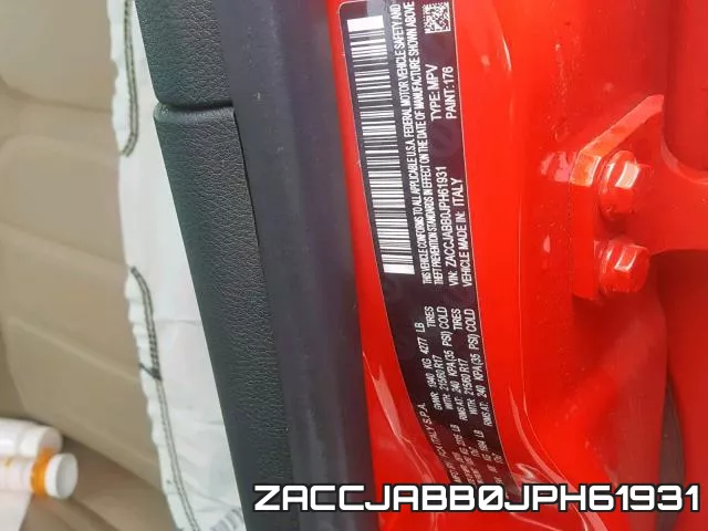ZACCJABB0JPH61931_10.webp