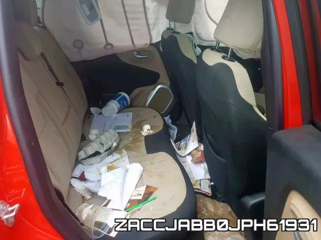 ZACCJABB0JPH61931