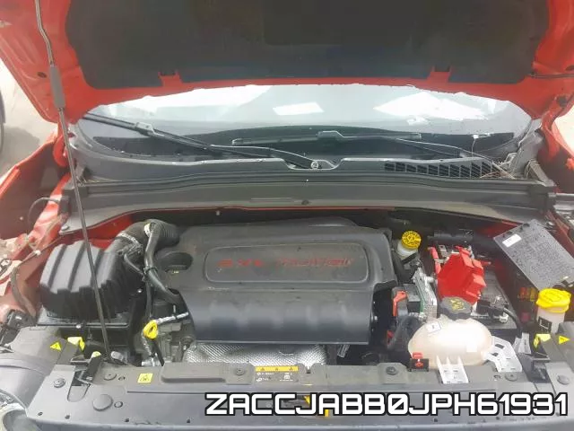ZACCJABB0JPH61931_7.webp