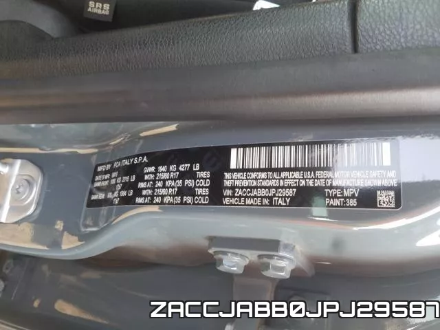ZACCJABB0JPJ29587_10.webp