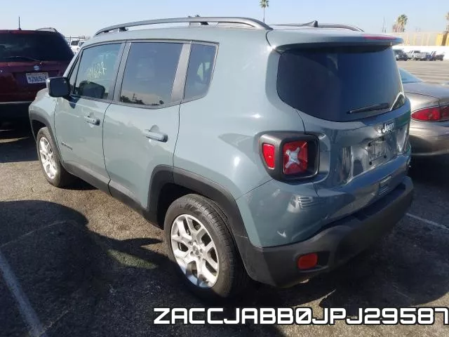 ZACCJABB0JPJ29587