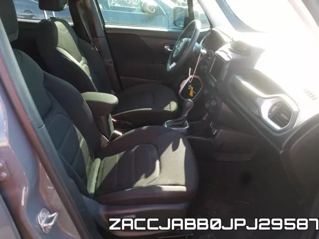 ZACCJABB0JPJ29587_5.webp