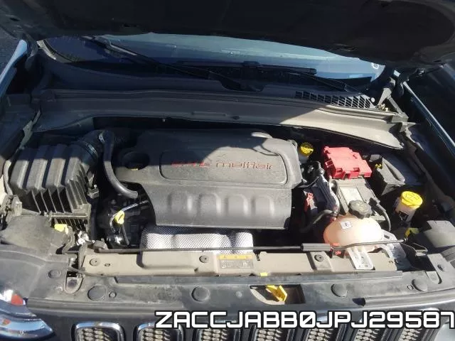 ZACCJABB0JPJ29587_7.webp
