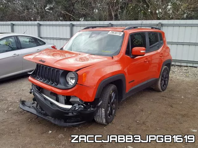ZACCJABB3JPG81619