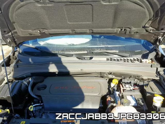 ZACCJABB3JPG83306_7.webp