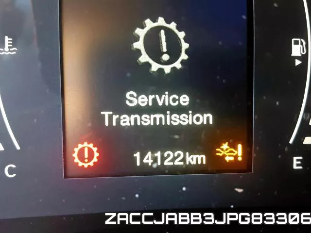 ZACCJABB3JPG83306