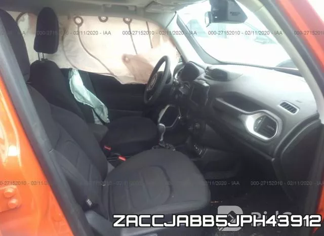 ZACCJABB5JPH43912