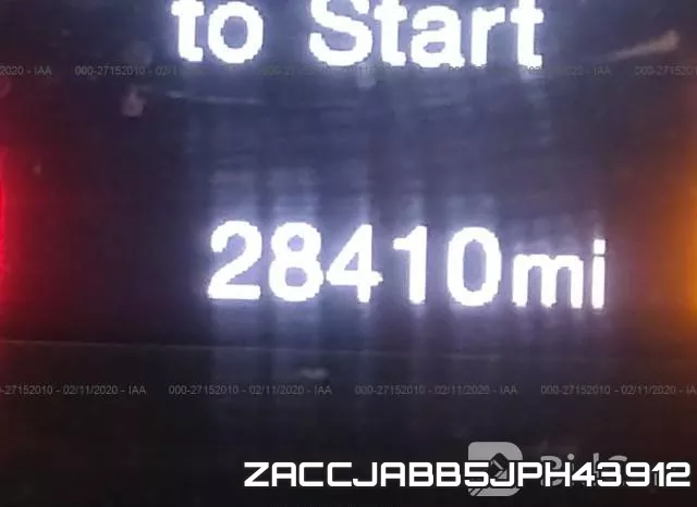 ZACCJABB5JPH43912_7.webp