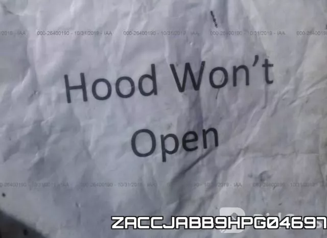 ZACCJABB9HPG04697_10.webp