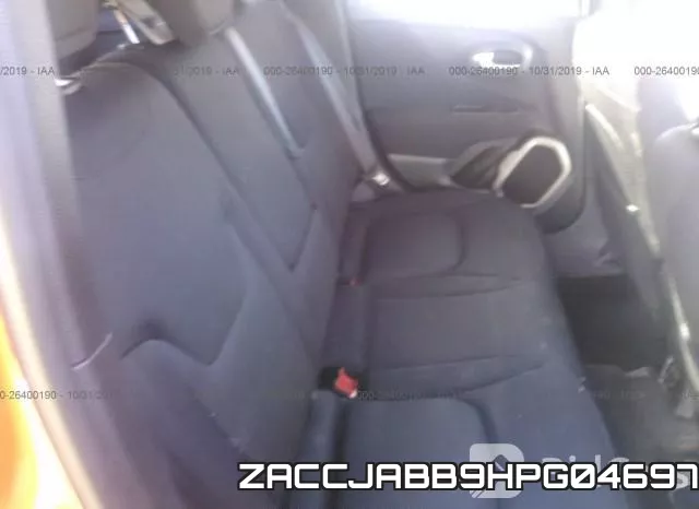 ZACCJABB9HPG04697