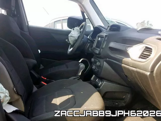 ZACCJABB9JPH62026