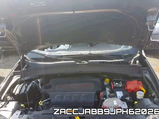 ZACCJABB9JPH62026_7.webp