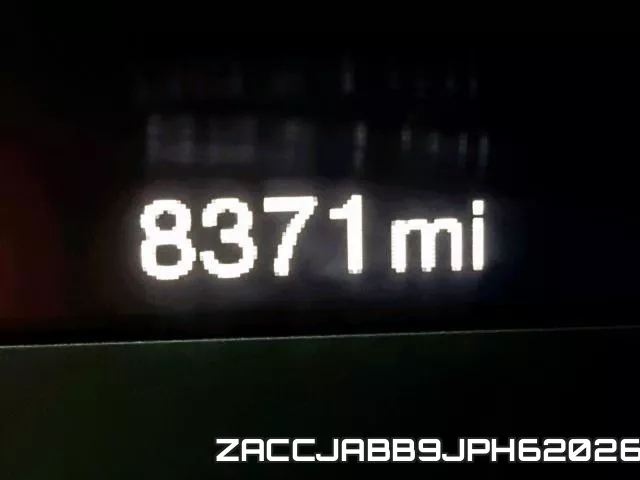 ZACCJABB9JPH62026_8.webp