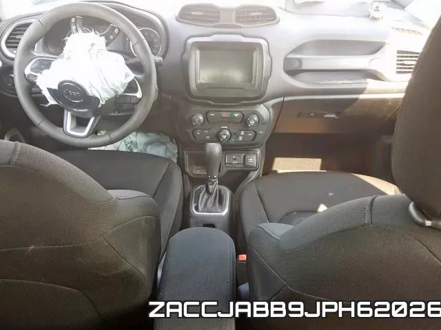 ZACCJABB9JPH62026_9.webp