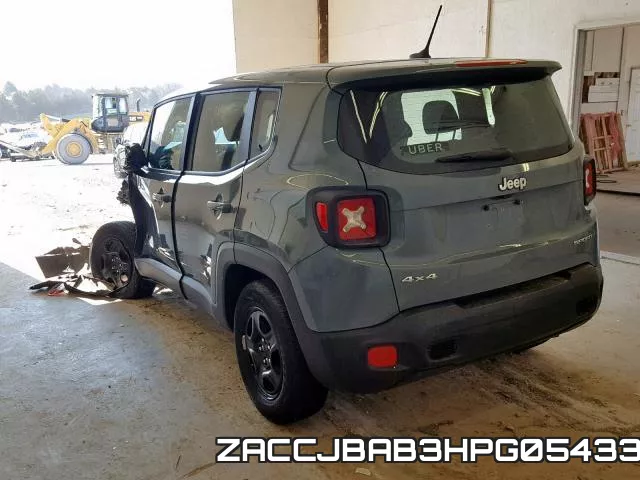 ZACCJBAB3HPG05433