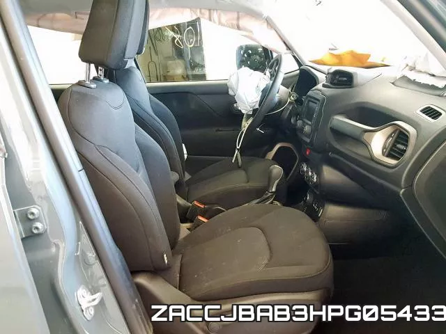 ZACCJBAB3HPG05433_5.webp