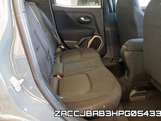 ZACCJBAB3HPG05433_6.webp