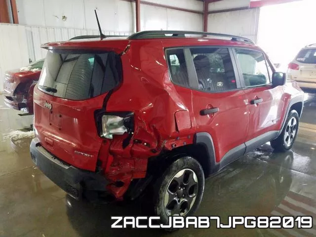 ZACCJBAB7JPG82019_4.webp