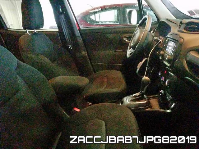 ZACCJBAB7JPG82019_5.webp