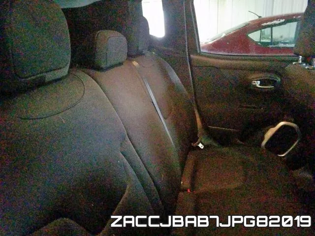 ZACCJBAB7JPG82019