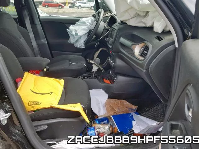 ZACCJBBB9HPF55605