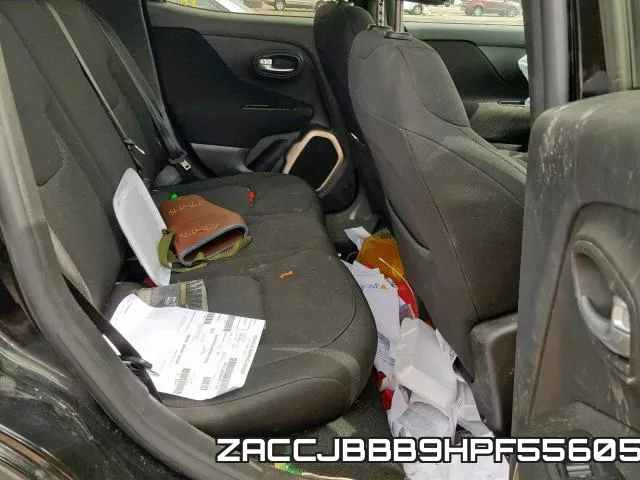 ZACCJBBB9HPF55605_6.webp