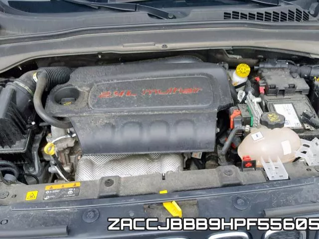 ZACCJBBB9HPF55605_7.webp