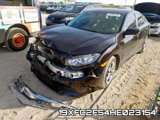 19XFC2F54HE023154_2.webp