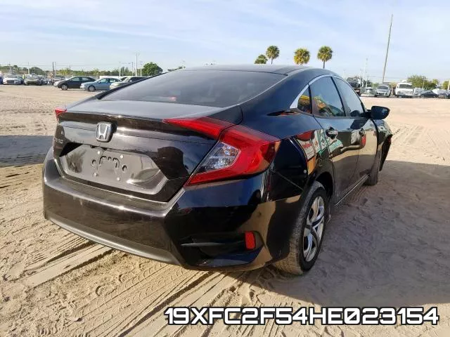19XFC2F54HE023154_4.webp