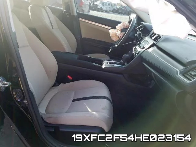 19XFC2F54HE023154_5.webp