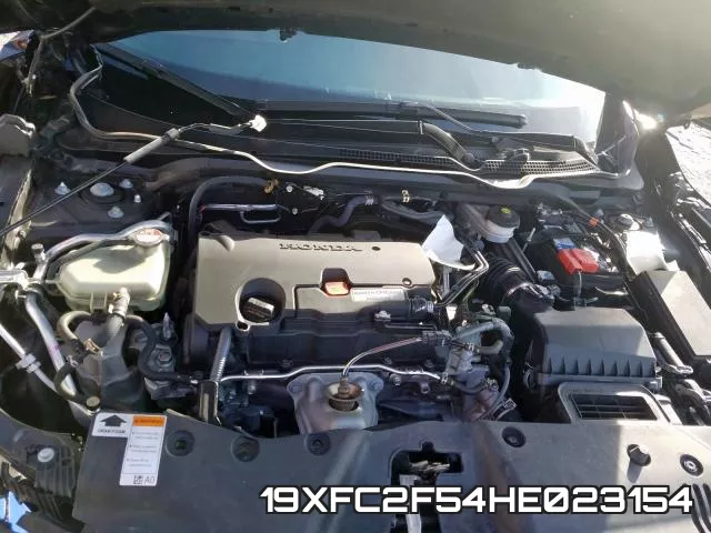19XFC2F54HE023154_7.webp