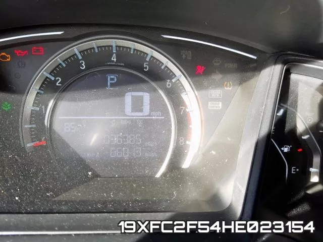 19XFC2F54HE023154_8.webp