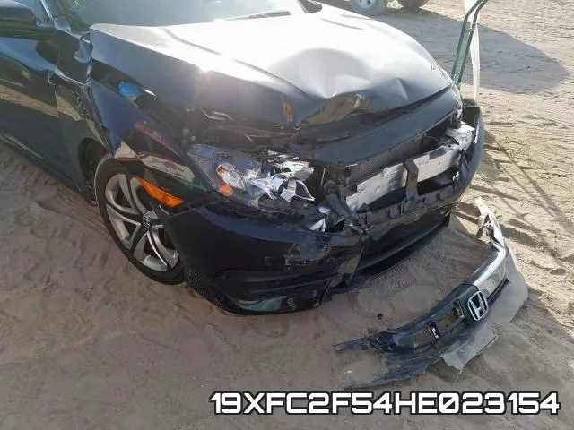 19XFC2F54HE023154_9.webp