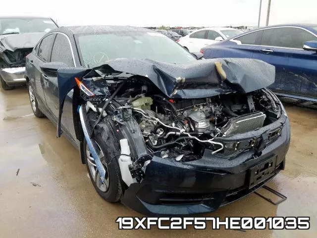 19XFC2F57HE001035_1.webp